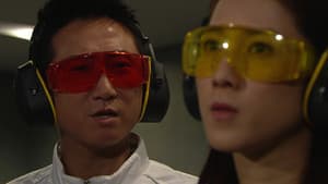 Episodio 6