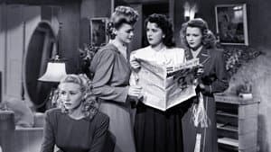 Murder in the Music Hall — foto 1