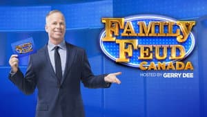 Family Feud Canada — foto 3