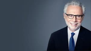 The Situation Room with Wolf Blitzer — foto 6