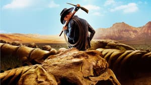 Dino Hunters — foto 3