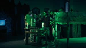 Episodio 5