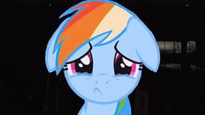 Weeping Willow 3: The Last Night — foto 3