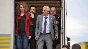 Episodio 8