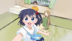 大家さんは思春期！ — foto 2