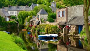 Les 100 Lieux qu'il faut voir — foto 2