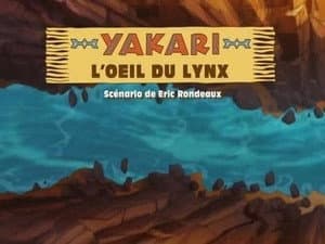 Episodio 23