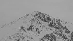 Dom/Home — foto 1
