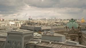 The Romanoffs — foto 2