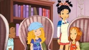 Holly Hobbie and Friends: Secret Adventures — foto 1