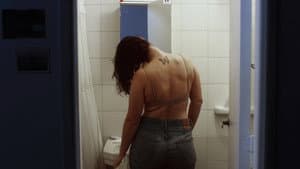 Resonancias — foto 2