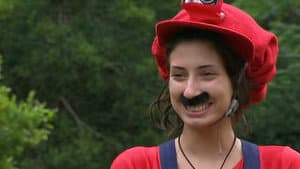 Episodio 10