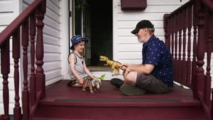 Sons — foto 1