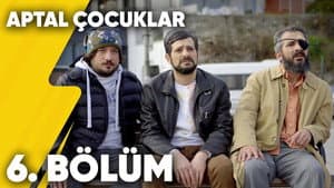Episodio 6