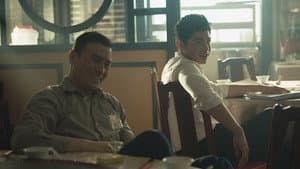 Episodio 4
