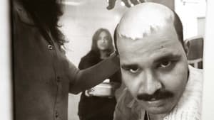 Watusi Zombie! — foto 1