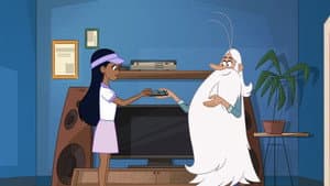 Episodio 62