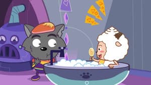 Episodio 52