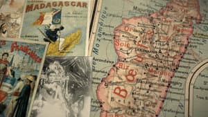 Colonisation, une histoire française — foto 3