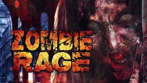Zombie Rage — foto 1