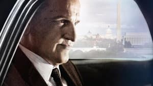 LBJ — foto 1