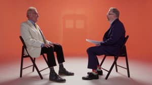 John Levene: In Conversation — foto 1