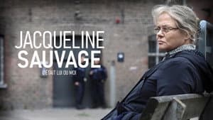 Jacqueline Sauvage - C'était lui ou moi — foto 4