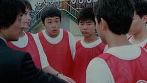 몽정기 — foto 1