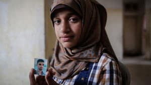 Nacido en Gaza — foto 2