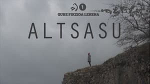 Episodio 1