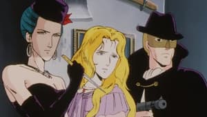 Episodio 11
