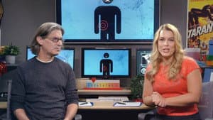 Episodio 7