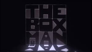 The Box Man — foto 2