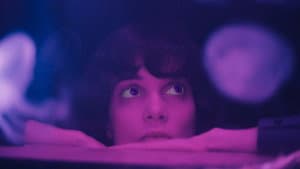 Extra-Lucide — foto 1