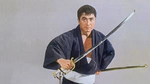 バラケツ勝負 — foto 1