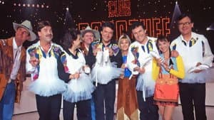 Les Héros de notre enfance — foto 1