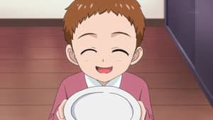 Episodio 12