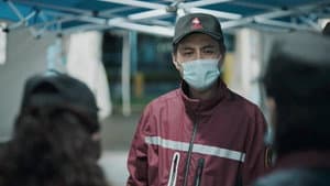 Episodio 13