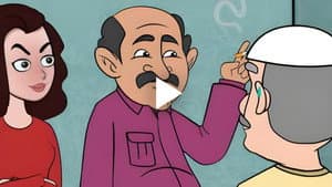 Episodio 3
