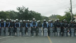 Primer paquete para Honduras — foto 5