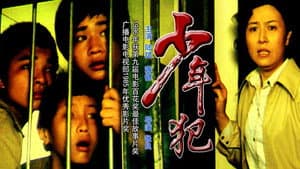 少年犯 — foto 1