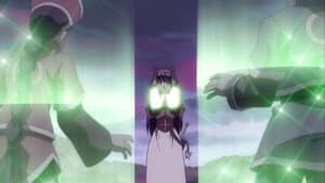 Episodio 16