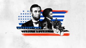 El dilema de Lincoln — foto 2