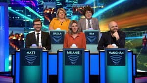 Episodio 3