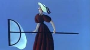 La Demoiselle et le Violoncelliste — foto 5