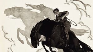 The Iron Rider — foto 1