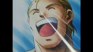 Episodio 49