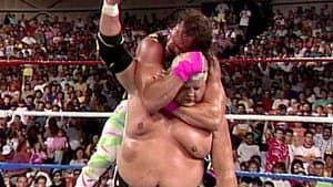 WWE Hottest Matches — foto 1