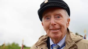 Sunken Roads: Three Generations After D-Day — foto 1