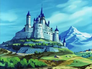 Episodio 46